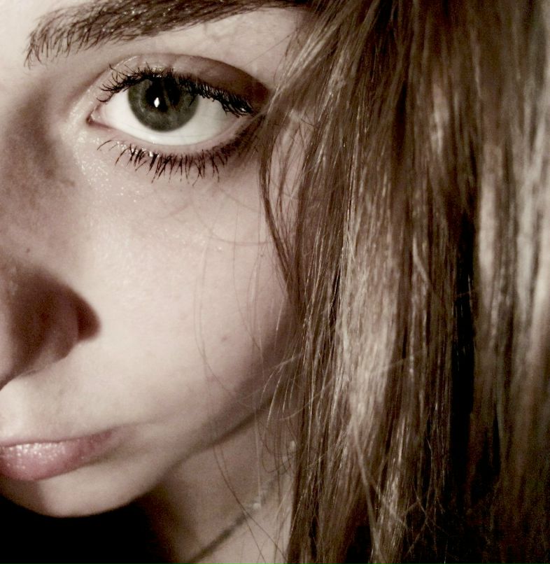 Маргарита Байдук | Братск