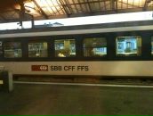 №17, Александр Гузеев, Москва, Россия №17, Александр Гузеев, Москва, Россия