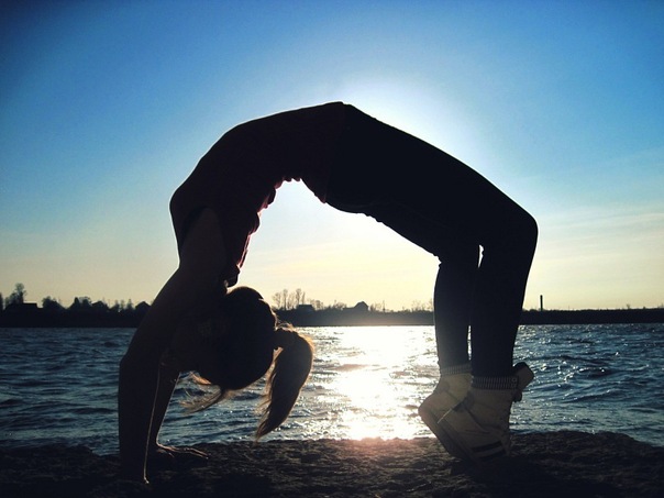 №22, Мария Федулова №22, Мария Федулова