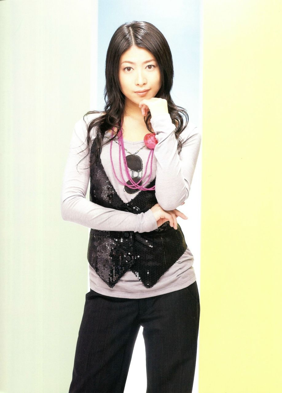 Яна Танасенко | Севастополь