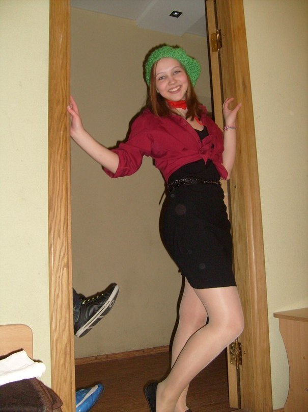 Николай Бойголов Just do it | Минск