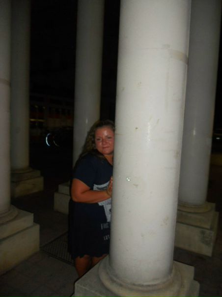 №179, Мария Яменко, Киев №179, Мария Яменко, Киев