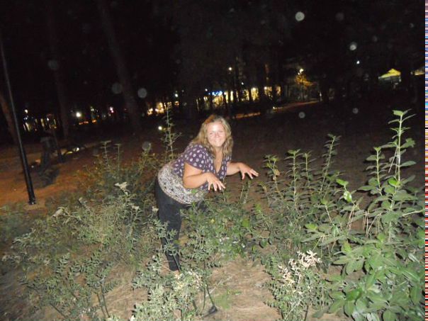 №36, Мария Яменко, Киев №36, Мария Яменко, Киев