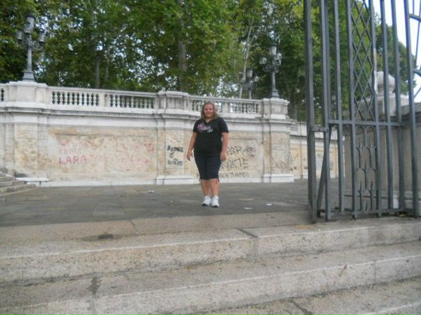 №170, Мария Яменко, Киев №170, Мария Яменко, Киев