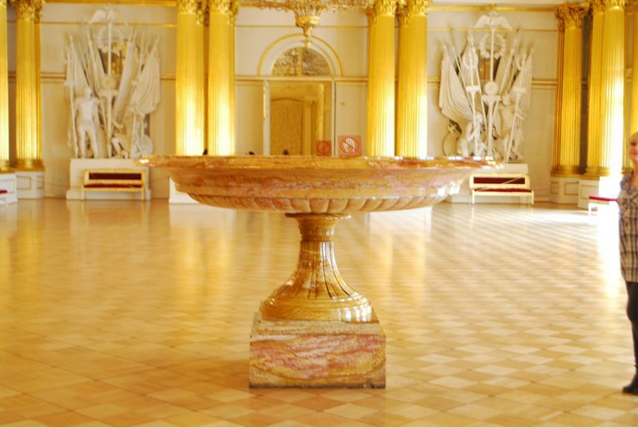 №68, Платон Цай, Алматы №68, Платон Цай, Алматы