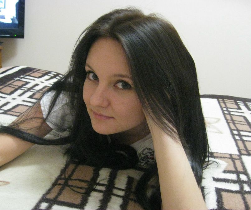 Ирина Малашенкова | Анапа