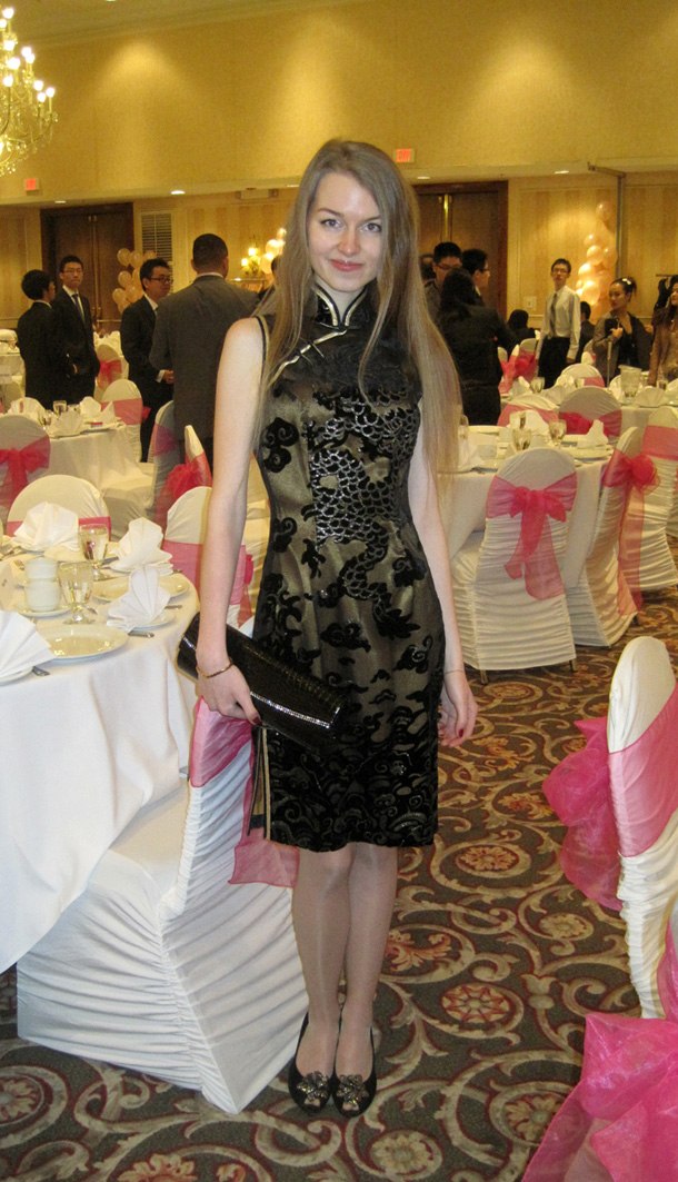 Лена Непокрытова Amylee_ | Прокопьевск