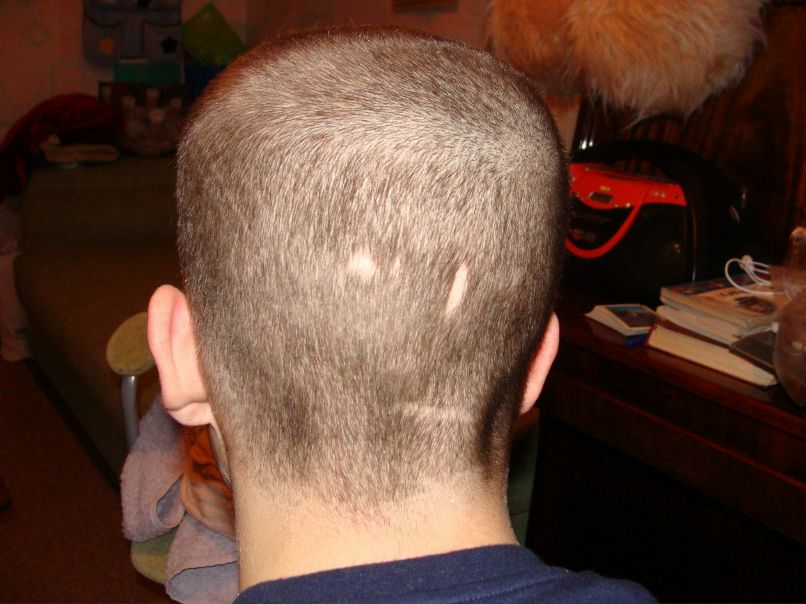 Егор Будяков | 