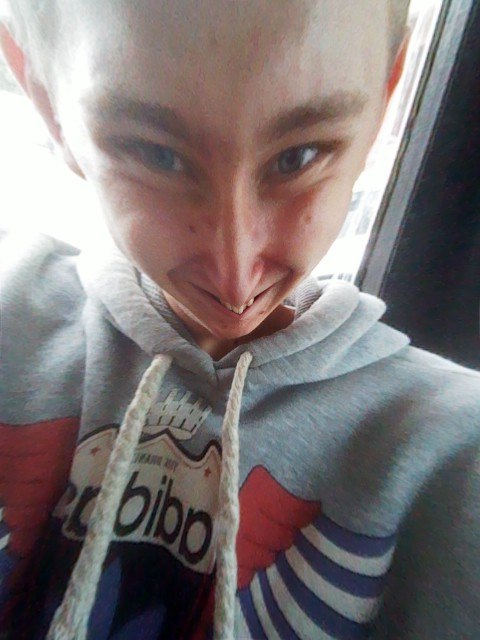 Андрей Белов Александрович | Барнаул