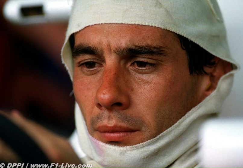 Георгий Калашников ♠ 