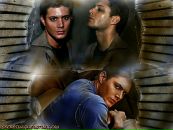 №4 Dean Winchester 18.01: профиль, фото, статус - ВКонтакте
