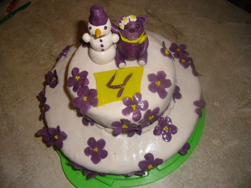 Ольга Капленко | Санкт-Петербург