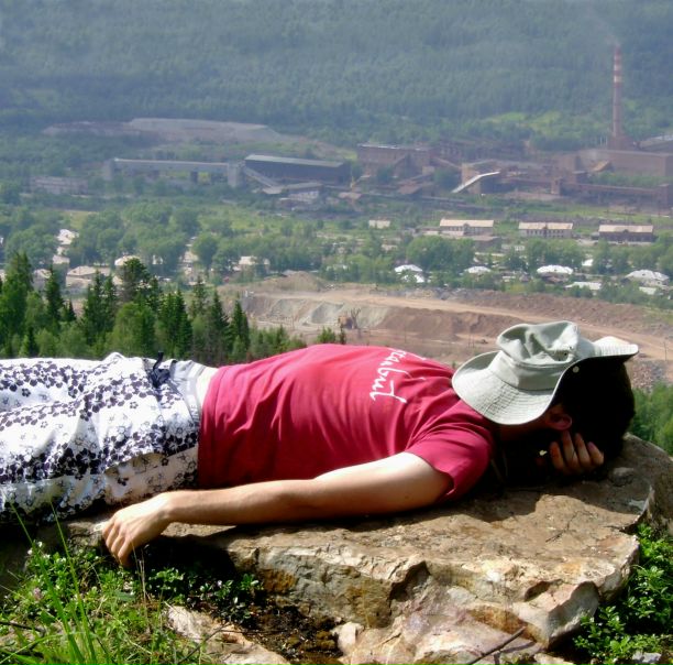 №102, Steffan Yakubovsky, Санкт-Петербург №102, Steffan Yakubovsky, Санкт-Петербург