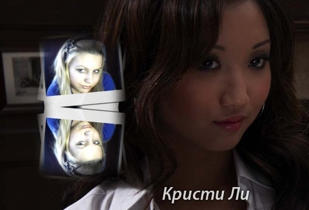 Жанна Якушева | Муром