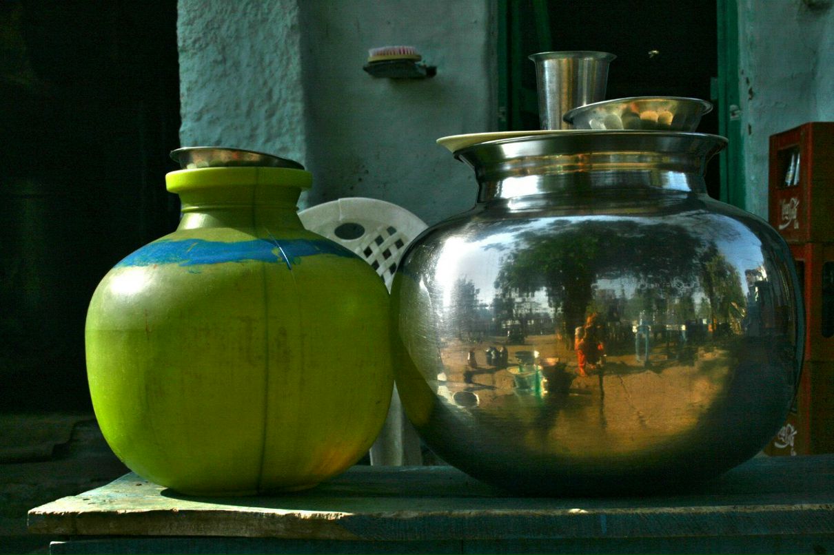 Таисья Афинская | Москва