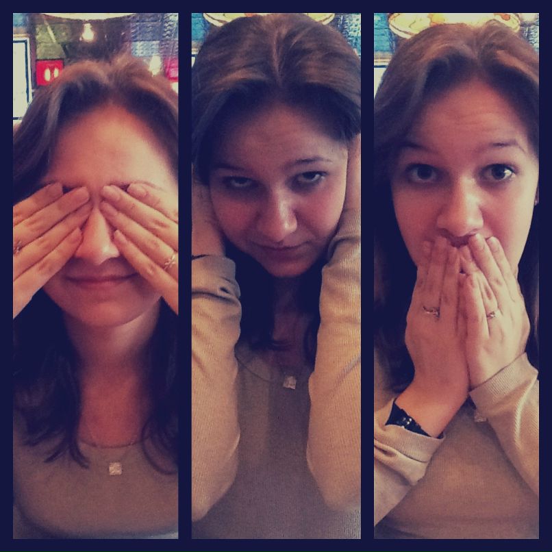 Надежда Матвеева | Москва