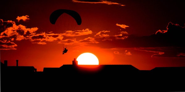 №135, Александр Шадымов, Москва №135, Александр Шадымов, Москва