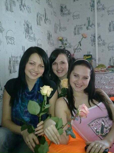 №15, Света Голоцевич №15, Света Голоцевич