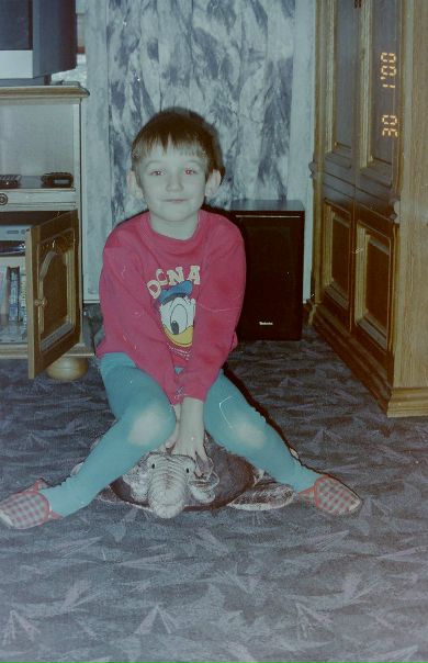 №63, Сергей Иванов, 60 лет, Санкт-Петербург №63, Сергей Иванов, 60 лет, Санкт-Петербург