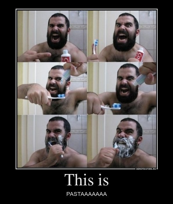 Мария Зайцева | Москва