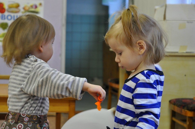 Анна Скуратова | 