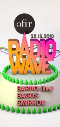 №69, Евгений Smirnov, Санкт-Петербург, Россия №69, Евгений Smirnov, Санкт-Петербург, Россия