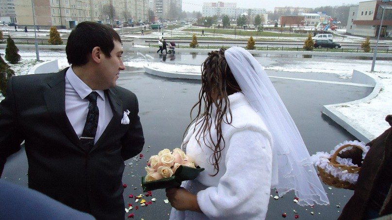 Елена Ямникова | Десногорск