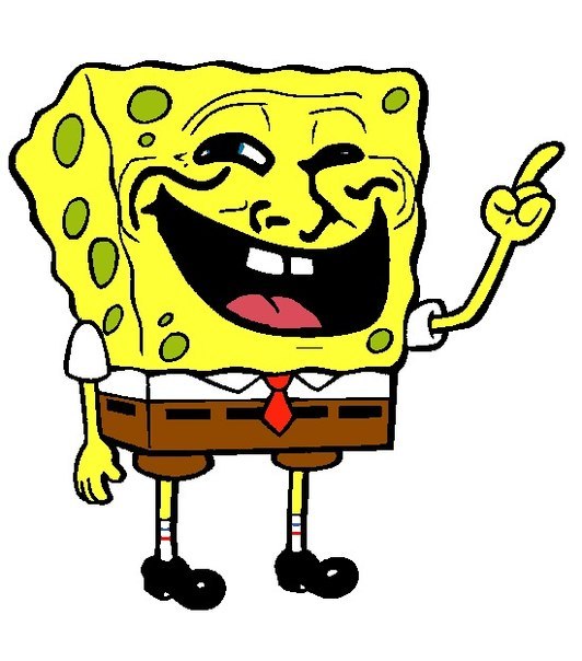 Яна Мясоедова | Киев