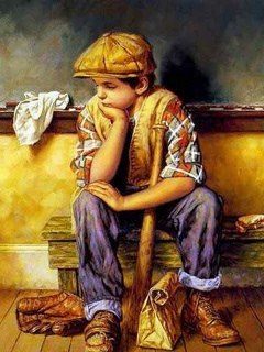 Сергей Шеф | Сумы