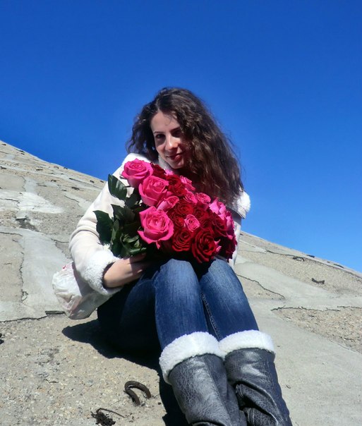 №44, Алёна Лукьяненко, 36 лет, Троицк №44, Алёна Лукьяненко, 36 лет, Троицк