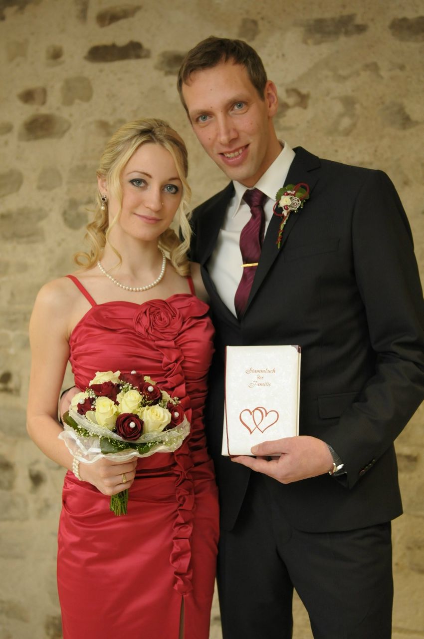 Лена Хайне | Leuna