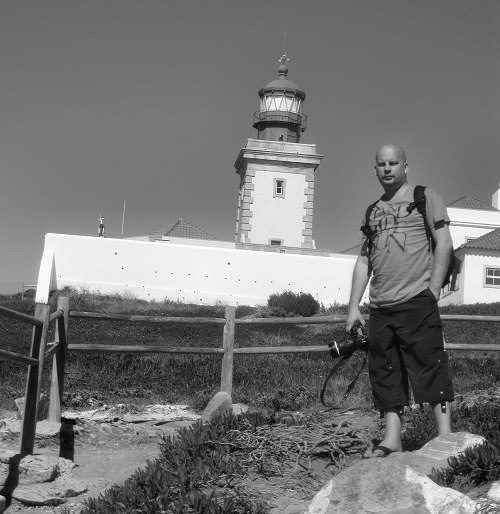 №35, Егор Печников, Москва №35, Егор Печников, Москва