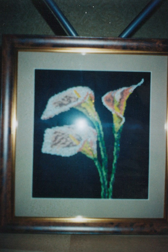 Елена Гиренкова | 