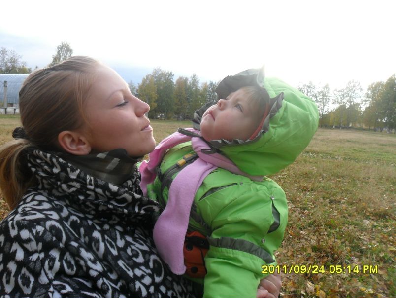 №157, Танечка Самойлова, 36 лет, Сортавала №157, Танечка Самойлова, 36 лет, Сортавала