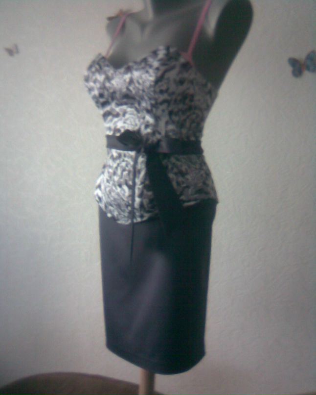 Ольга Фірич | Луцк