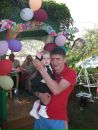 Фотография Иван Бирюков