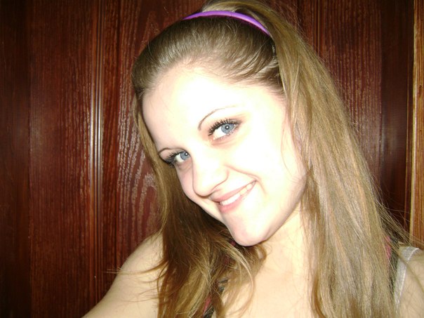 №76, Алёнка Собчишин, Киев №76, Алёнка Собчишин, Киев