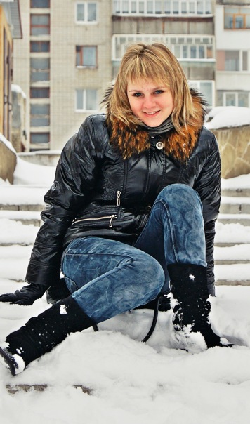 №113, Ksusha Shevchenko, Ахтырка №113, Ksusha Shevchenko, Ахтырка