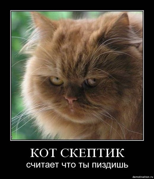 Dauren Akhmetov | Алматы