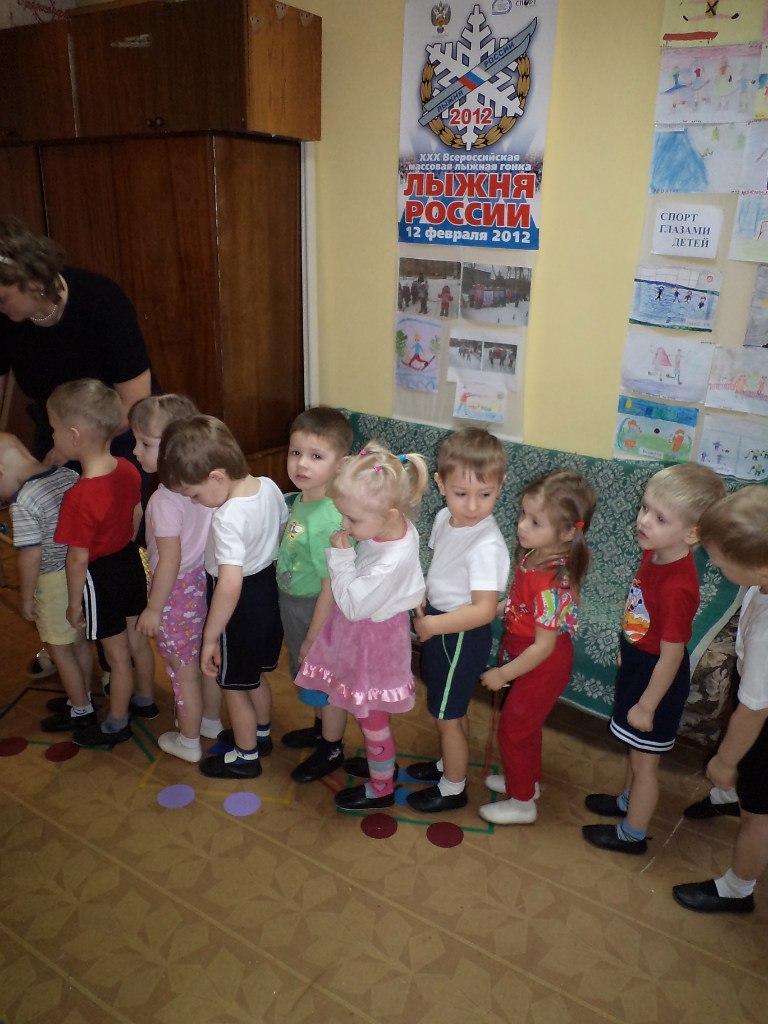 Влада Долотова | Великий Новгород