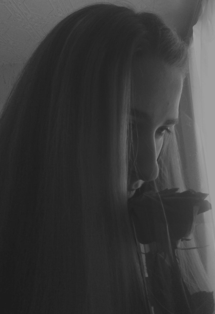 Алёна Мищенко I ♥ KAVKAZ | Георгиевск