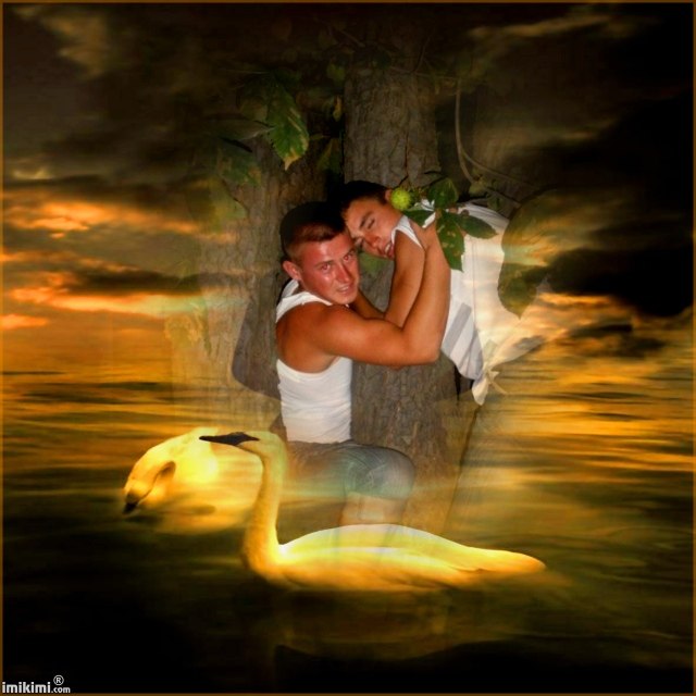 Павел Чагаровский | Подольск / Котовск