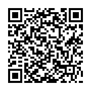 Серёжа Любашин | 