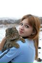 Фотография Юлия Перова