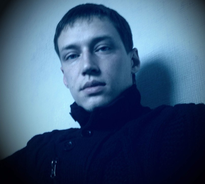 Виталий Борзов | Волжский