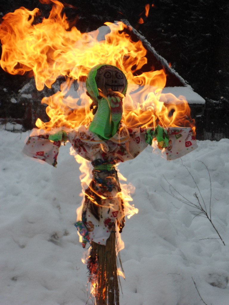 Сергей Орлов(ЛЕВ) | Санкт-Петербург
