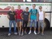 Артем Лещенко фотография #14