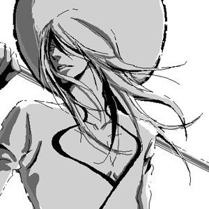 №2, Noitora Jiruga №2, Noitora Jiruga