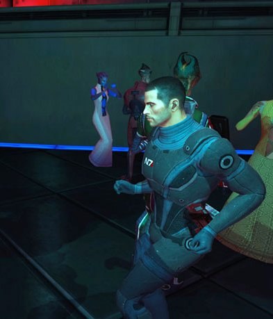 Павел Горынин | Самара