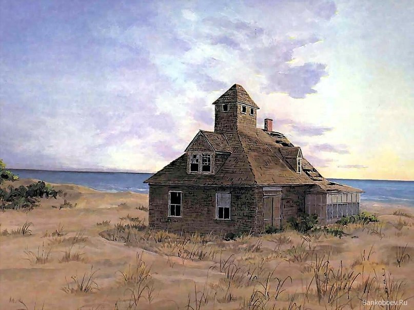 Рамиль Аскеров | Москва